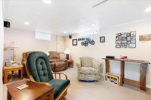 24 Eagle Rd, Waterloo, IA 50701 photo 22