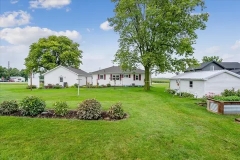 24 Eagle Rd, Waterloo, IA 50701 photo 3