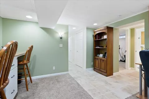 24 Eagle Rd, Waterloo, IA 50701 photo 20