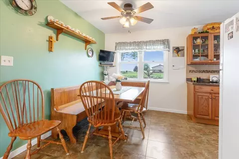 24 Eagle Rd, Waterloo, IA 50701 photo 13