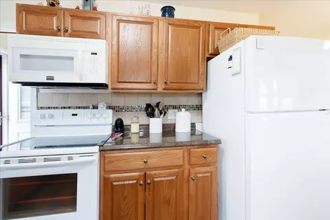 24 Eagle Rd, Waterloo, IA 50701 photo 6