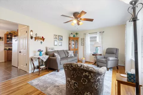 24 Eagle Rd, Waterloo, IA 50701 photo 11