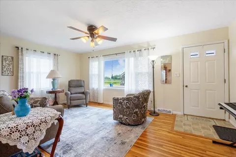 24 Eagle Rd, Waterloo, IA 50701 photo 10