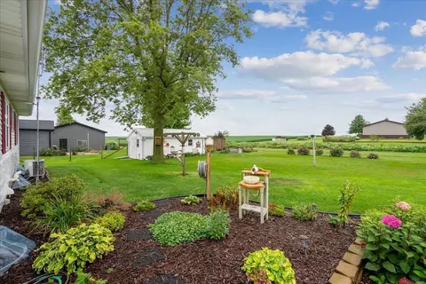 24 Eagle Rd, Waterloo, IA 50701 photo 4