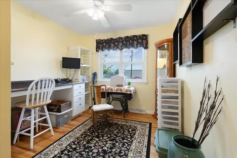 24 Eagle Rd, Waterloo, IA 50701 photo 19