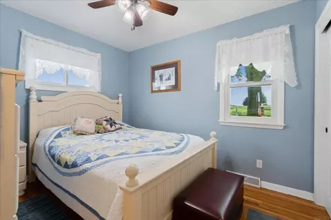 24 Eagle Rd, Waterloo, IA 50701 photo 17