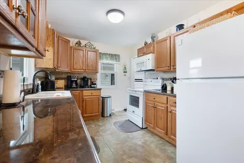24 Eagle Rd, Waterloo, IA 50701 photo 9