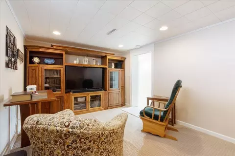 24 Eagle Rd, Waterloo, IA 50701 photo 23