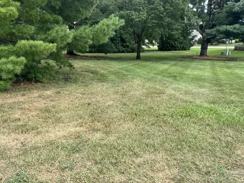 000000 Eastgate Dr, Reinbeck, IA 50669