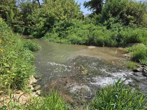 33333 Highway 13, Strawberry Point, IA 52076