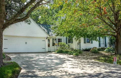 709 Madison St, Nashua, IA 50658