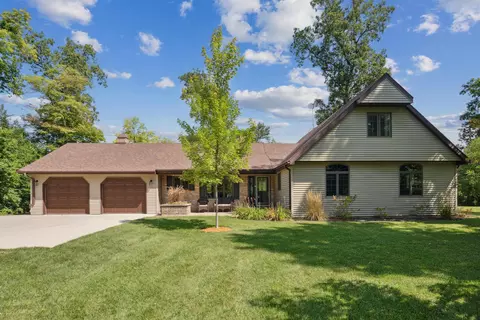 2403 Ridge Rd, Traer, IA 50675