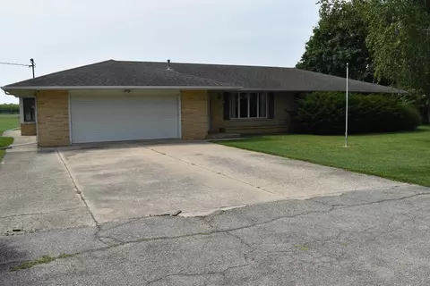 203 W 8th St, Saint Ansgar, IA 50472