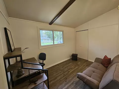 1638 Robin Rd, Waterloo, IA 50701 photo 10