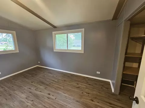 1638 Robin Rd, Waterloo, IA 50701 photo 12