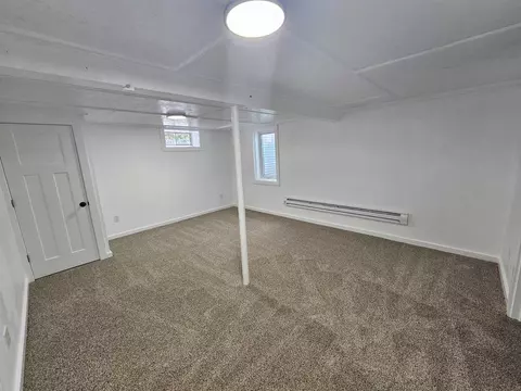 1638 Robin Rd, Waterloo, IA 50701 photo 18