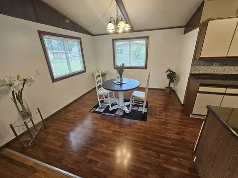 1638 Robin Rd, Waterloo, IA 50701 photo 7