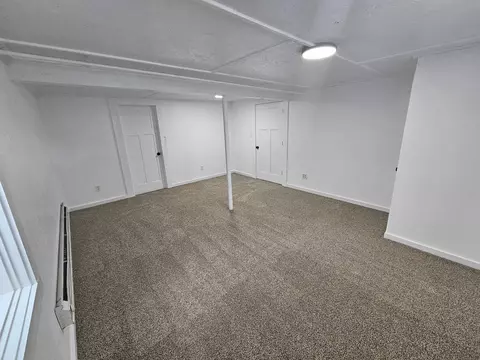 1638 Robin Rd, Waterloo, IA 50701 photo 19