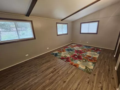 1638 Robin Rd, Waterloo, IA 50701 photo 14
