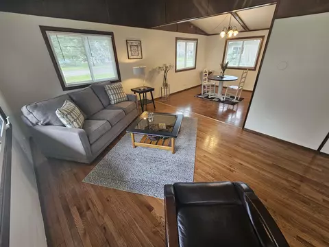 1638 Robin Rd, Waterloo, IA 50701 photo 4