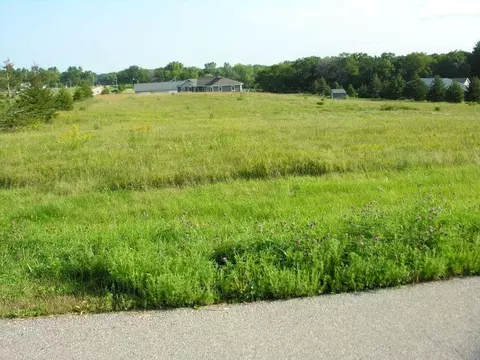 2103 330th St, Osage, IA 50461