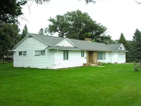 1089 105 Hwy, Saint Ansgar, IA 50472