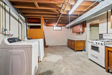 Other - 823 Progress Ave, Waterloo, IA 50701 photo 5 of 5