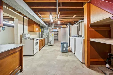 Other - 823 Progress Ave, Waterloo, IA 50701 photo 3 of 5