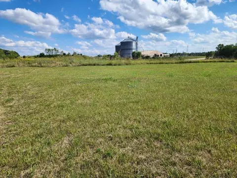 lot132 Kelly Ln #LOT 132 PLUS, Mcgregor, IA 52157