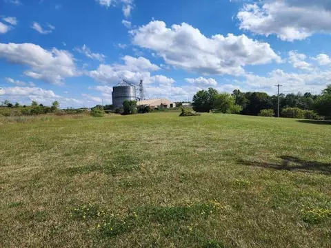 Lot 133 Kelly Lane #133, Mcgregor, IA 52157