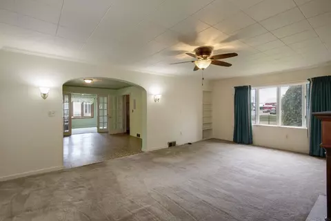 405 E Main St, Caledonia, MN 55921 photo 16