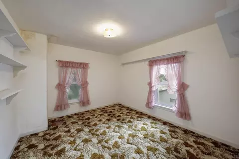 405 E Main St, Caledonia, MN 55921 photo 29
