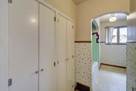 405 E Main St, Caledonia, MN 55921 photo 27