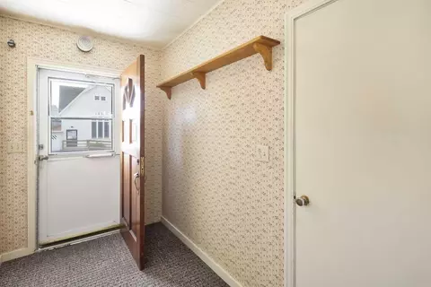 405 E Main St, Caledonia, MN 55921 photo 7