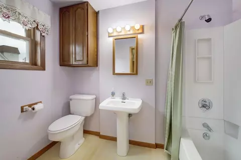 405 E Main St, Caledonia, MN 55921 photo 23