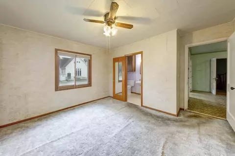 405 E Main St, Caledonia, MN 55921 photo 22