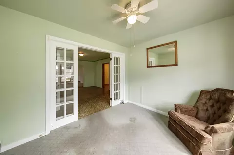 405 E Main St, Caledonia, MN 55921 photo 11