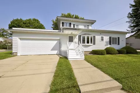 405 E Main St, Caledonia, MN 55921