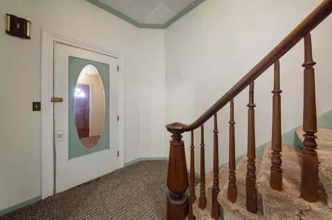 405 E Main St, Caledonia, MN 55921 photo 9