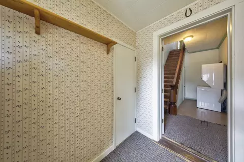 405 E Main St, Caledonia, MN 55921 photo 8