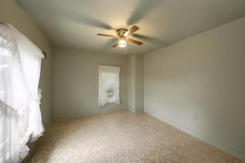 405 E Main St, Caledonia, MN 55921 photo 25