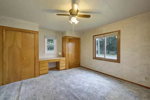 405 E Main St, Caledonia, MN 55921 photo 20