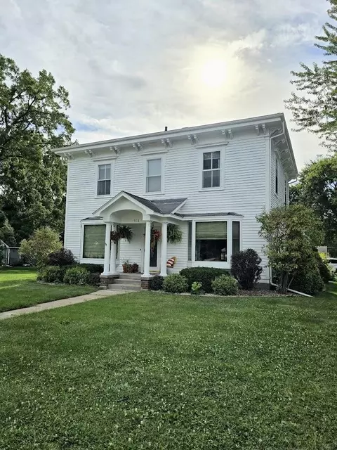 501 SW 6th Ave, Independence, IA 50644