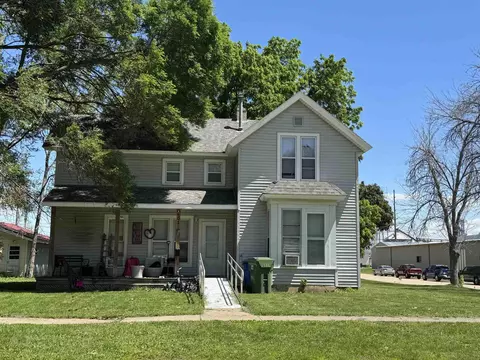 407 4075 Richings, Charles City, IA 50616