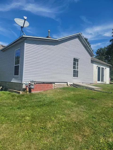200 Unit B Otter St, West Union, IA 52175