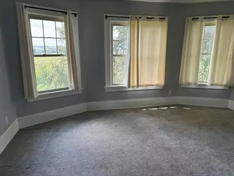 1192 V Ave, Amana, IA 52203