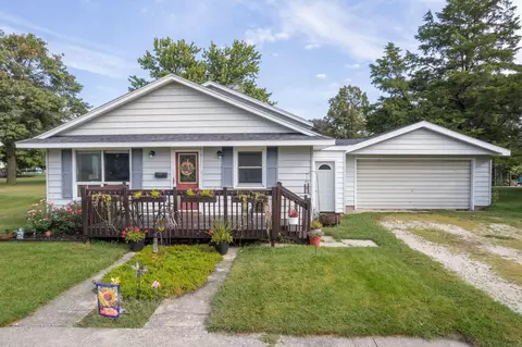 720 A Ave, Sumner, IA 50674 photo 23