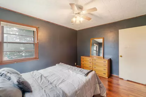720 A Ave, Sumner, IA 50674 photo 14