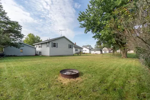 720 A Ave, Sumner, IA 50674 photo 20