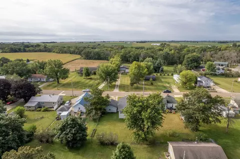 720 A Ave, Sumner, IA 50674 photo 21